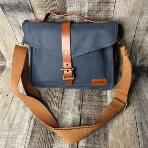 Tourbon Outdoor Bike Handlebar Bag Bicycle Saddlebag Frame Pouch